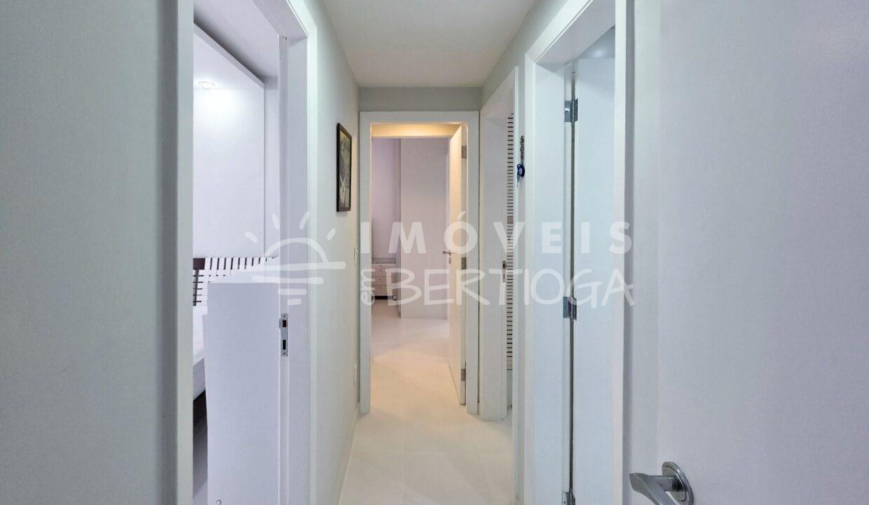 Apartamento-venda-BERTIOGA-RIVIERA-DE-SAO-LOURENCO-AP7424R-imobiliaria-na-riviera-imobiliaria-bertioga-2025-10-27_09-40-17_foto_rm-11
