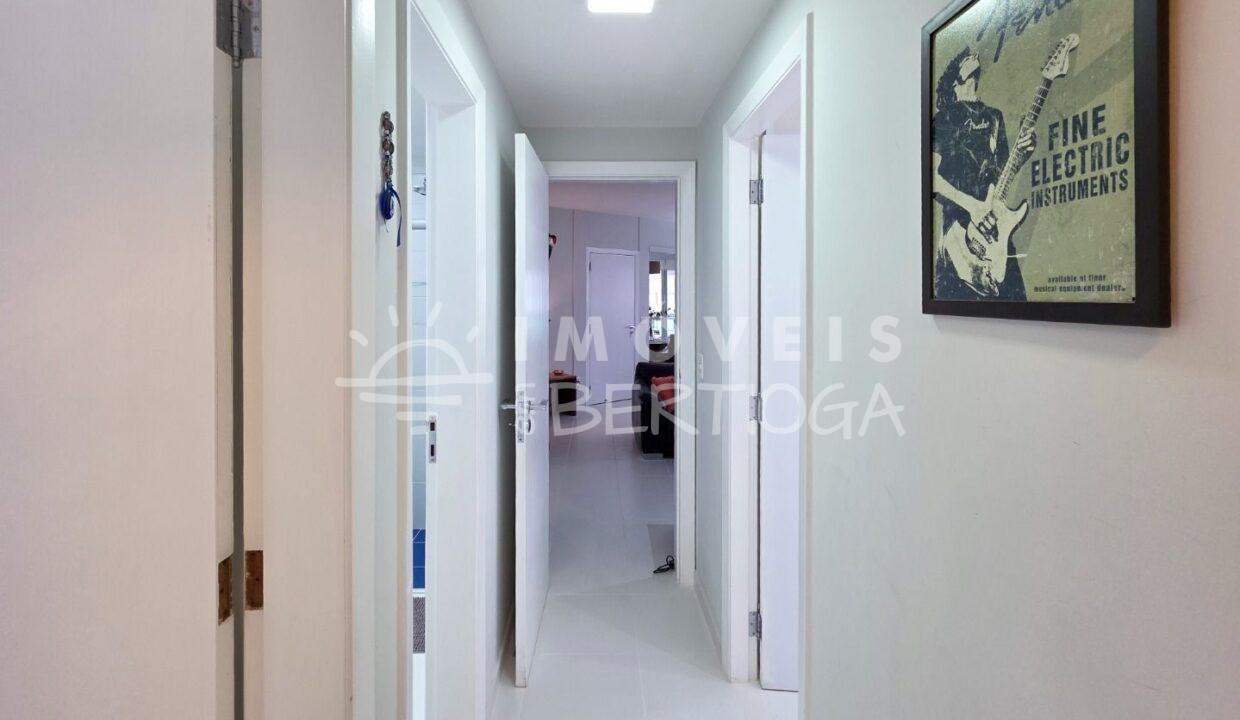 Apartamento-venda-BERTIOGA-RIVIERA-DE-SAO-LOURENCO-AP7424R-imobiliaria-na-riviera-imobiliaria-bertioga-2025-10-27_09-40-17_foto_rm-12