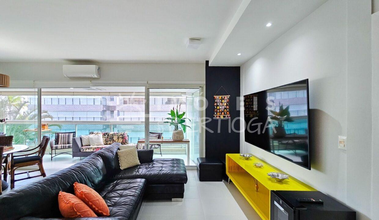 Apartamento-venda-BERTIOGA-RIVIERA-DE-SAO-LOURENCO-AP7424R-imobiliaria-na-riviera-imobiliaria-bertioga-2025-10-27_09-40-17_foto_rm