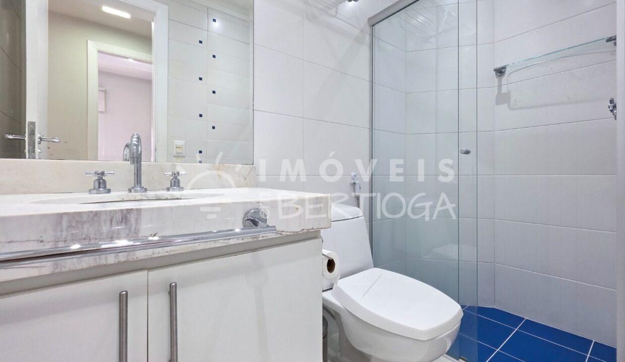 Apartamento-venda-BERTIOGA-RIVIERA-DE-SAO-LOURENCO-AP7424R-imobiliaria-na-riviera-imobiliaria-bertioga-2025-10-27_09-40-17_foto_rm-13
