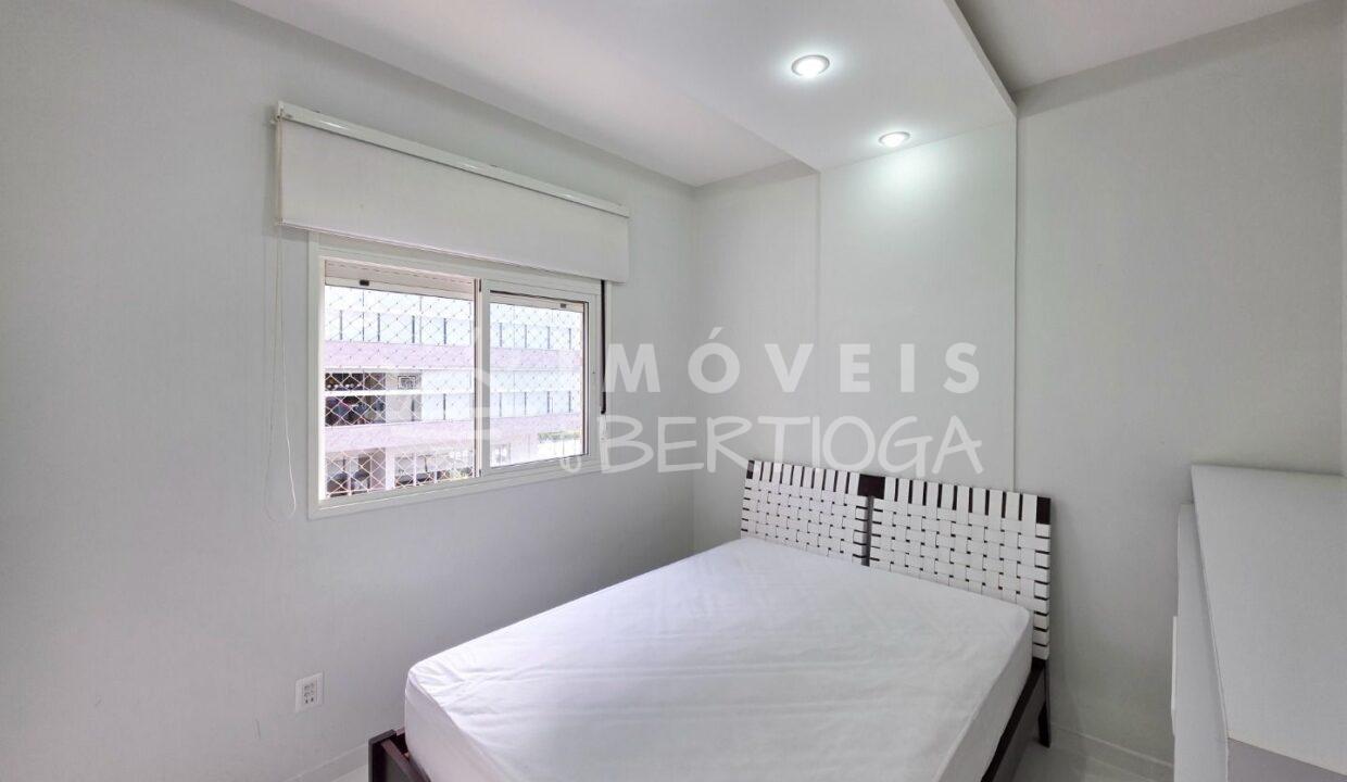 Apartamento-venda-BERTIOGA-RIVIERA-DE-SAO-LOURENCO-AP7424R-imobiliaria-na-riviera-imobiliaria-bertioga-2025-10-27_09-40-17_foto_rm-14