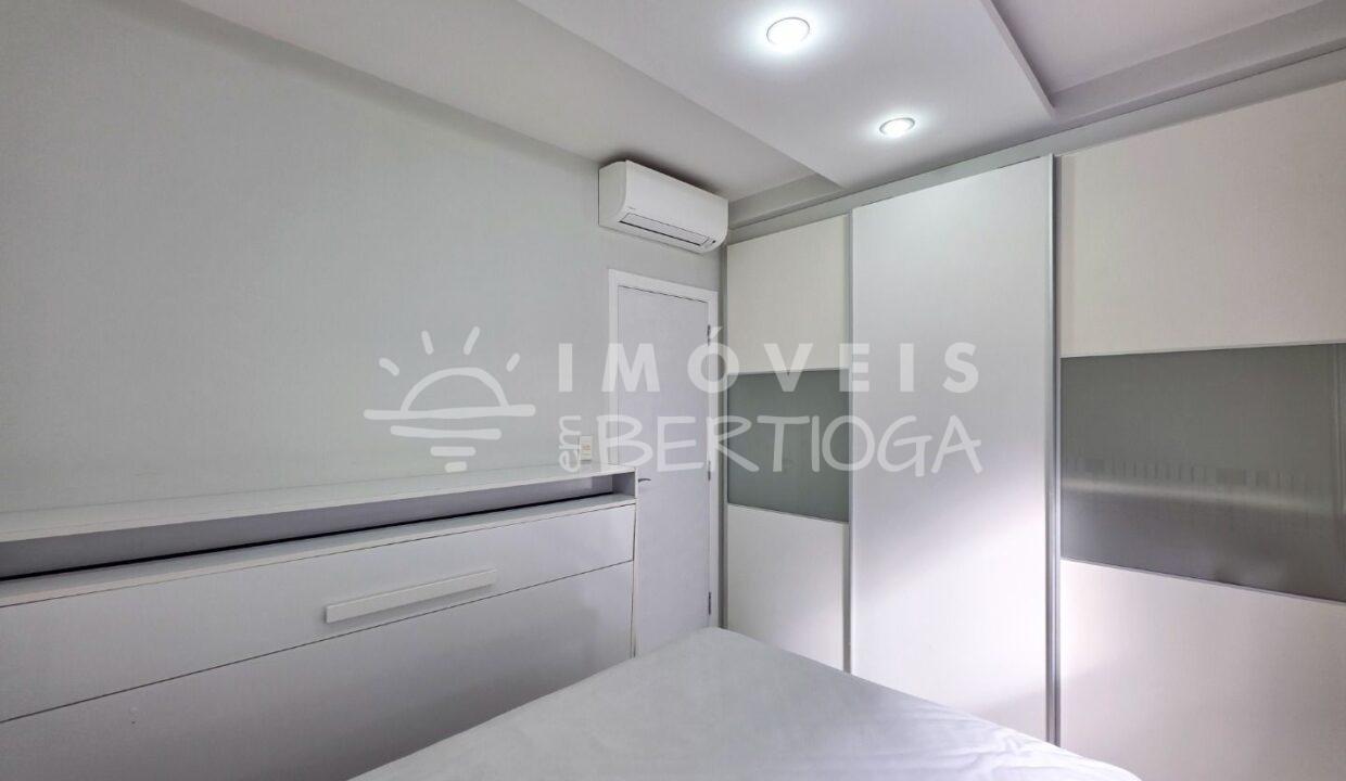 Apartamento-venda-BERTIOGA-RIVIERA-DE-SAO-LOURENCO-AP7424R-imobiliaria-na-riviera-imobiliaria-bertioga-2025-10-27_09-40-17_foto_rm-15