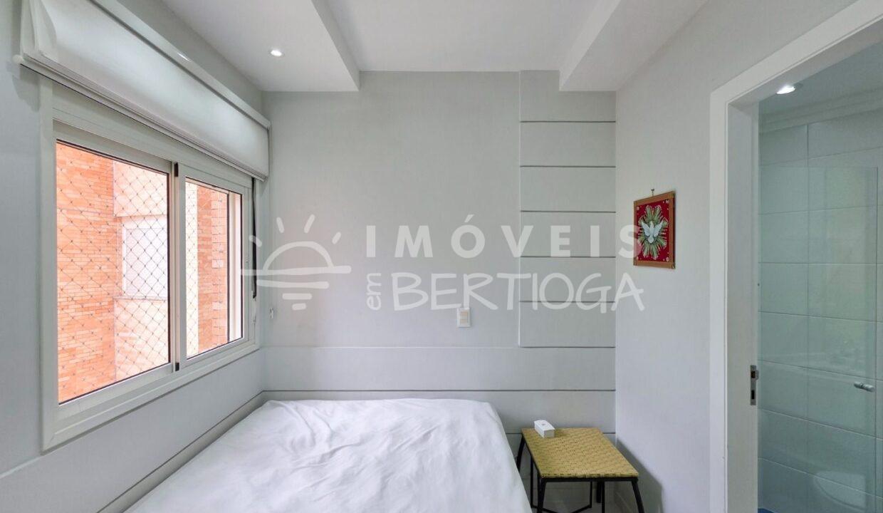 Apartamento-venda-BERTIOGA-RIVIERA-DE-SAO-LOURENCO-AP7424R-imobiliaria-na-riviera-imobiliaria-bertioga-2025-10-27_09-40-17_foto_rm-16