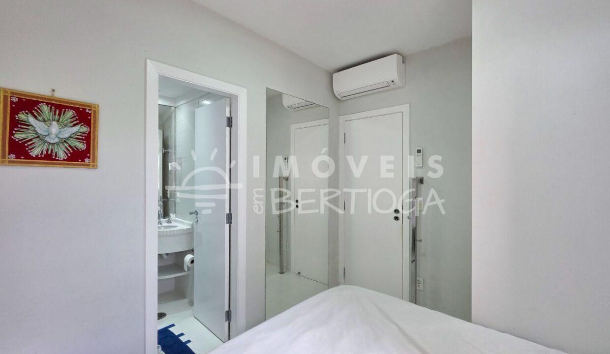 Apartamento-venda-BERTIOGA-RIVIERA-DE-SAO-LOURENCO-AP7424R-imobiliaria-na-riviera-imobiliaria-bertioga-2025-10-27_09-40-17_foto_rm-17