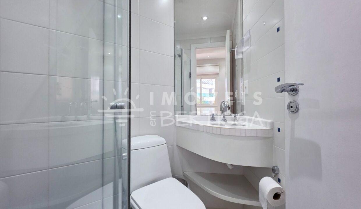 Apartamento-venda-BERTIOGA-RIVIERA-DE-SAO-LOURENCO-AP7424R-imobiliaria-na-riviera-imobiliaria-bertioga-2025-10-27_09-40-17_foto_rm-18