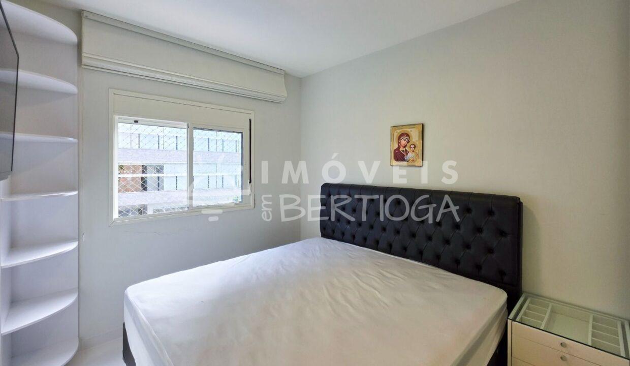 Apartamento-venda-BERTIOGA-RIVIERA-DE-SAO-LOURENCO-AP7424R-imobiliaria-na-riviera-imobiliaria-bertioga-2025-10-27_09-40-17_foto_rm-19