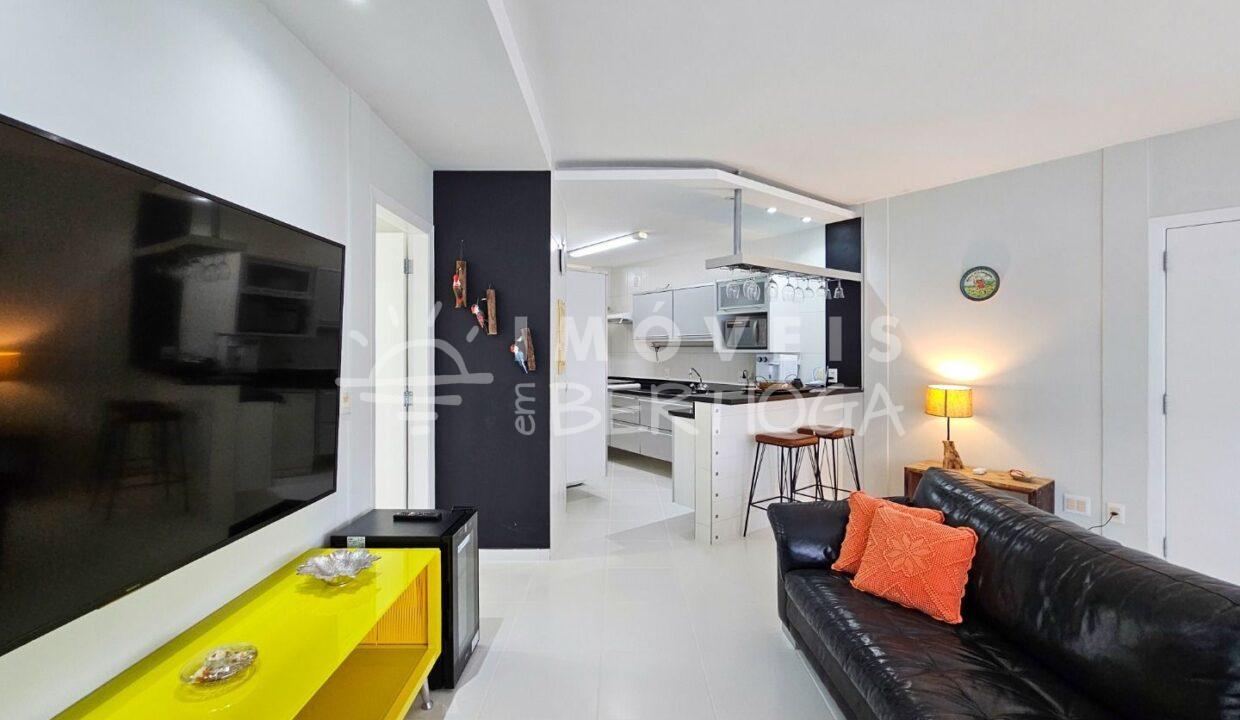 Apartamento-venda-BERTIOGA-RIVIERA-DE-SAO-LOURENCO-AP7424R-imobiliaria-na-riviera-imobiliaria-bertioga-2025-10-27_09-40-17_foto_rm-2