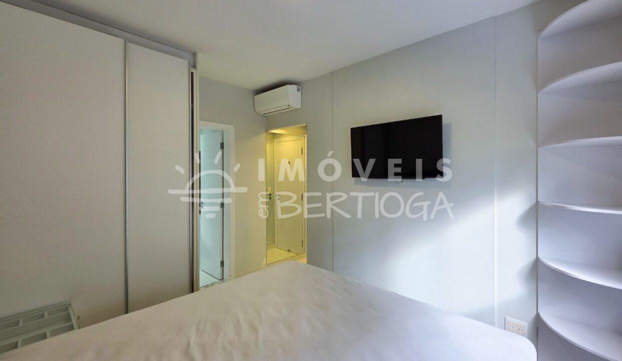 Apartamento-venda-BERTIOGA-RIVIERA-DE-SAO-LOURENCO-AP7424R-imobiliaria-na-riviera-imobiliaria-bertioga-2025-10-27_09-40-17_foto_rm-20