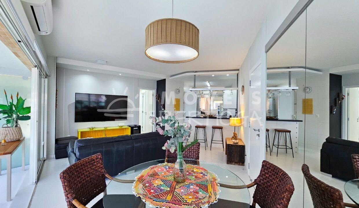 Apartamento-venda-BERTIOGA-RIVIERA-DE-SAO-LOURENCO-AP7424R-imobiliaria-na-riviera-imobiliaria-bertioga-2025-10-27_09-40-17_foto_rm-3