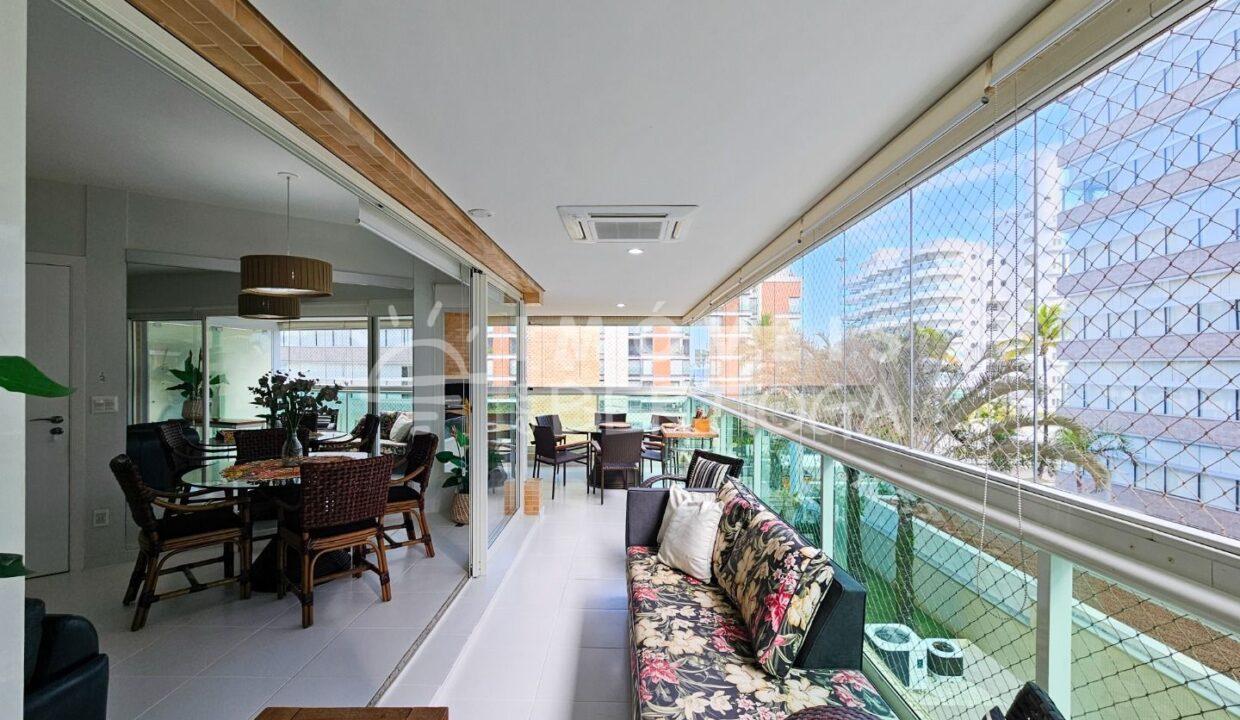 Apartamento-venda-BERTIOGA-RIVIERA-DE-SAO-LOURENCO-AP7424R-imobiliaria-na-riviera-imobiliaria-bertioga-2025-10-27_09-40-17_foto_rm-4