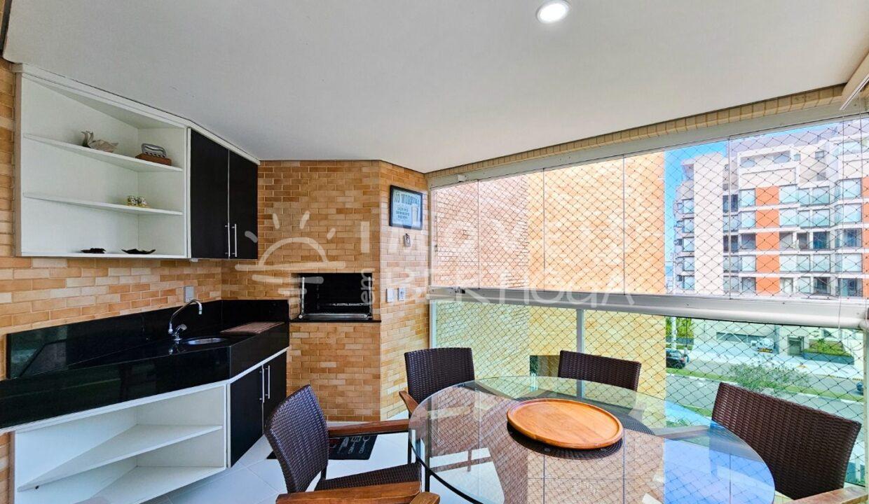 Apartamento-venda-BERTIOGA-RIVIERA-DE-SAO-LOURENCO-AP7424R-imobiliaria-na-riviera-imobiliaria-bertioga-2025-10-27_09-40-17_foto_rm-5