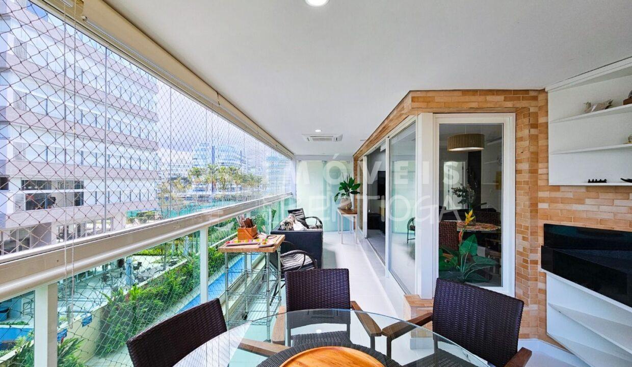 Apartamento-venda-BERTIOGA-RIVIERA-DE-SAO-LOURENCO-AP7424R-imobiliaria-na-riviera-imobiliaria-bertioga-2025-10-27_09-40-17_foto_rm-6