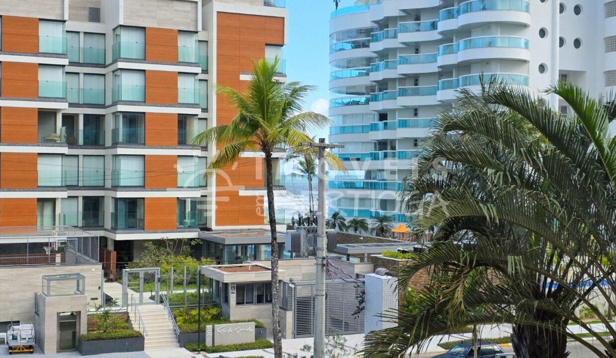 Apartamento-venda-BERTIOGA-RIVIERA-DE-SAO-LOURENCO-AP7424R-imobiliaria-na-riviera-imobiliaria-bertioga-2025-10-27_09-40-17_foto_rm-7