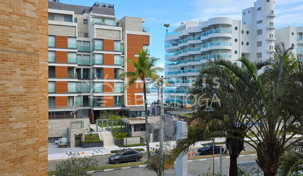 Apartamento-venda-BERTIOGA-RIVIERA-DE-SAO-LOURENCO-AP7424R-imobiliaria-na-riviera-imobiliaria-bertioga-2025-10-27_09-40-17_foto_rm-8
