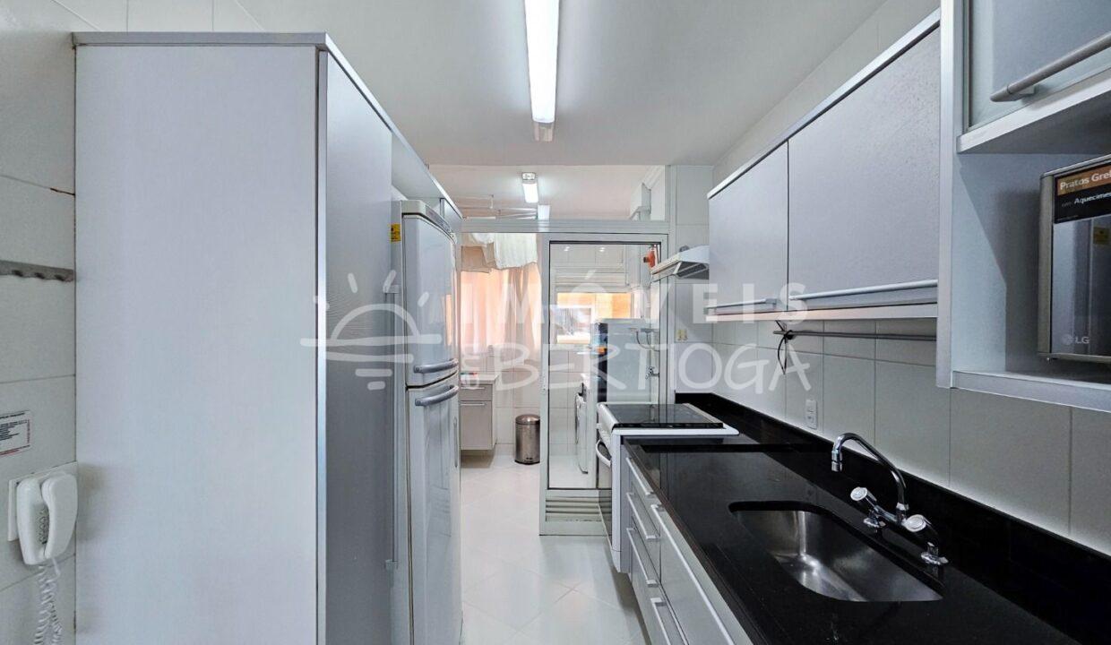 Apartamento-venda-BERTIOGA-RIVIERA-DE-SAO-LOURENCO-AP7424R-imobiliaria-na-riviera-imobiliaria-bertioga-2025-10-27_09-40-17_foto_rm-9