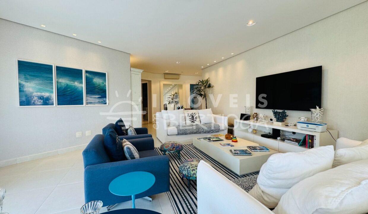 Apartamento-venda-BERTIOGA-RIVIERA-DE-SAO-LOURENCO-AP7438R-imobiliaria-na-riviera-imobiliaria-bertioga-2025-10-27_01-14-08_foto_rm-1