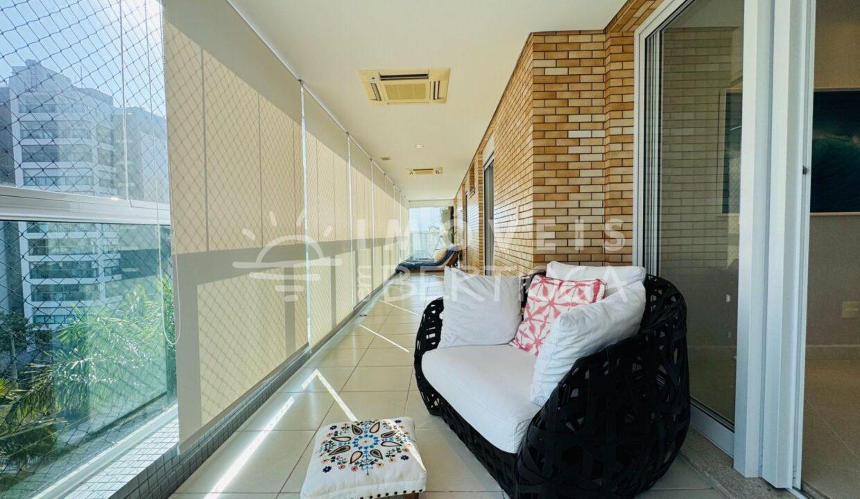 Apartamento-venda-BERTIOGA-RIVIERA-DE-SAO-LOURENCO-AP7438R-imobiliaria-na-riviera-imobiliaria-bertioga-2025-10-27_01-14-08_foto_rm-10
