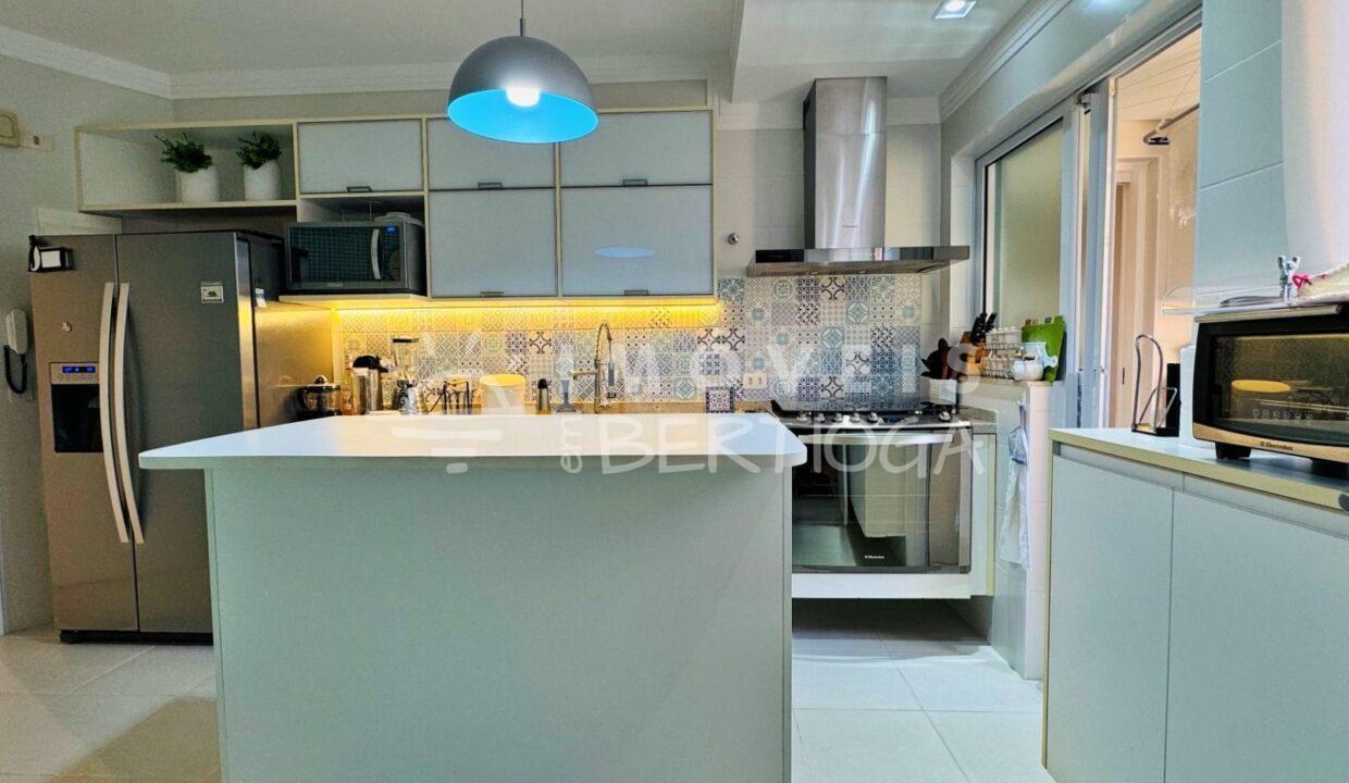 Apartamento-venda-BERTIOGA-RIVIERA-DE-SAO-LOURENCO-AP7438R-imobiliaria-na-riviera-imobiliaria-bertioga-2025-10-27_01-14-08_foto_rm-11