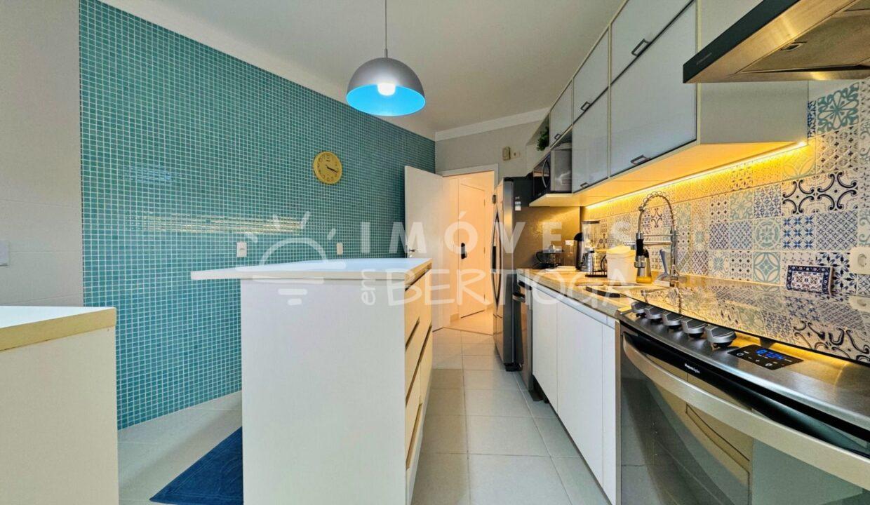 Apartamento-venda-BERTIOGA-RIVIERA-DE-SAO-LOURENCO-AP7438R-imobiliaria-na-riviera-imobiliaria-bertioga-2025-10-27_01-14-08_foto_rm-12