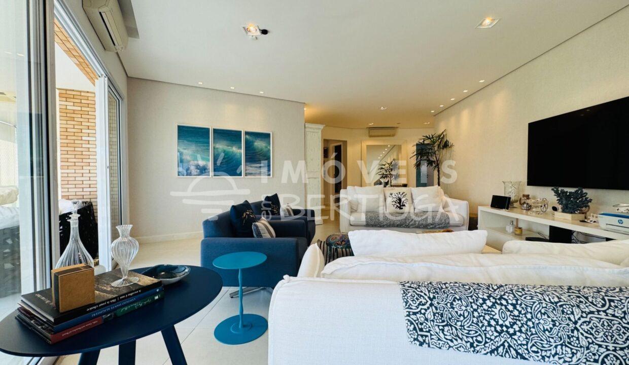 Apartamento-venda-BERTIOGA-RIVIERA-DE-SAO-LOURENCO-AP7438R-imobiliaria-na-riviera-imobiliaria-bertioga-2025-10-27_01-14-08_foto_rm