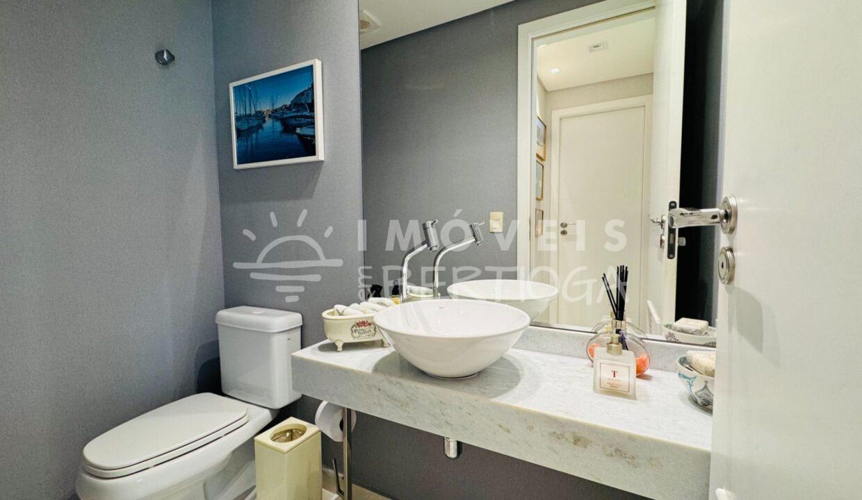 Apartamento-venda-BERTIOGA-RIVIERA-DE-SAO-LOURENCO-AP7438R-imobiliaria-na-riviera-imobiliaria-bertioga-2025-10-27_01-14-08_foto_rm-14
