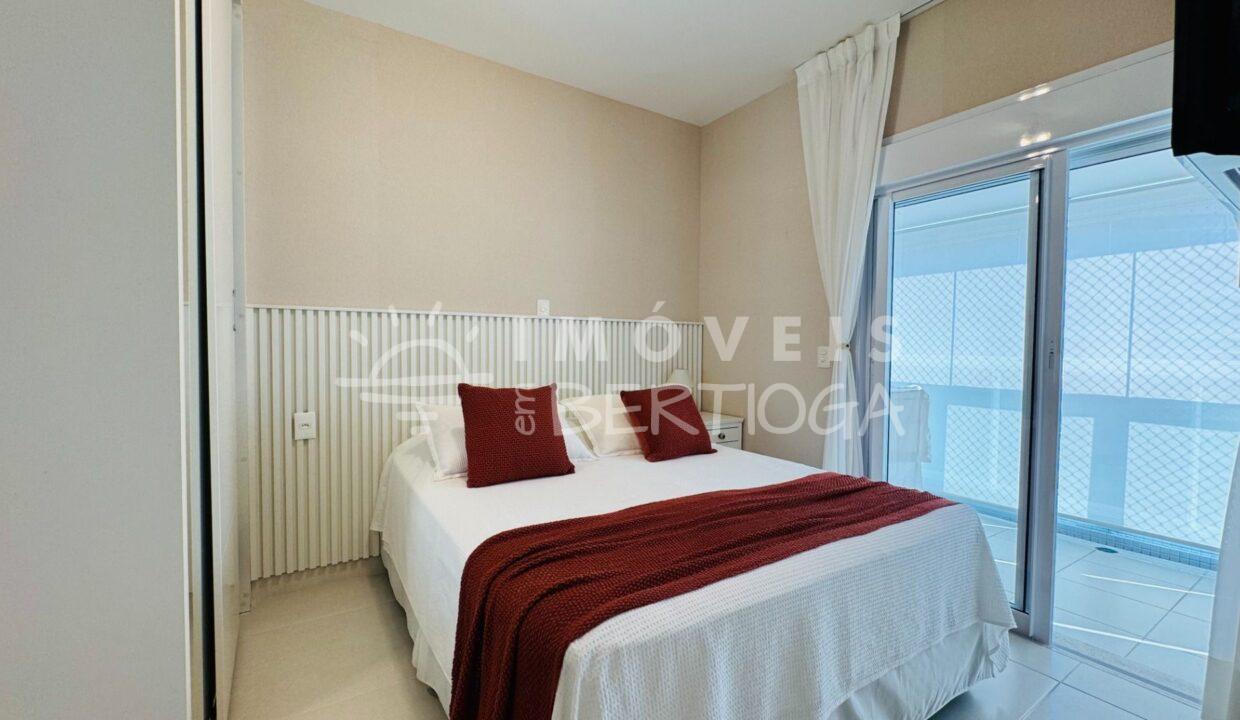 Apartamento-venda-BERTIOGA-RIVIERA-DE-SAO-LOURENCO-AP7438R-imobiliaria-na-riviera-imobiliaria-bertioga-2025-10-27_01-14-08_foto_rm-15