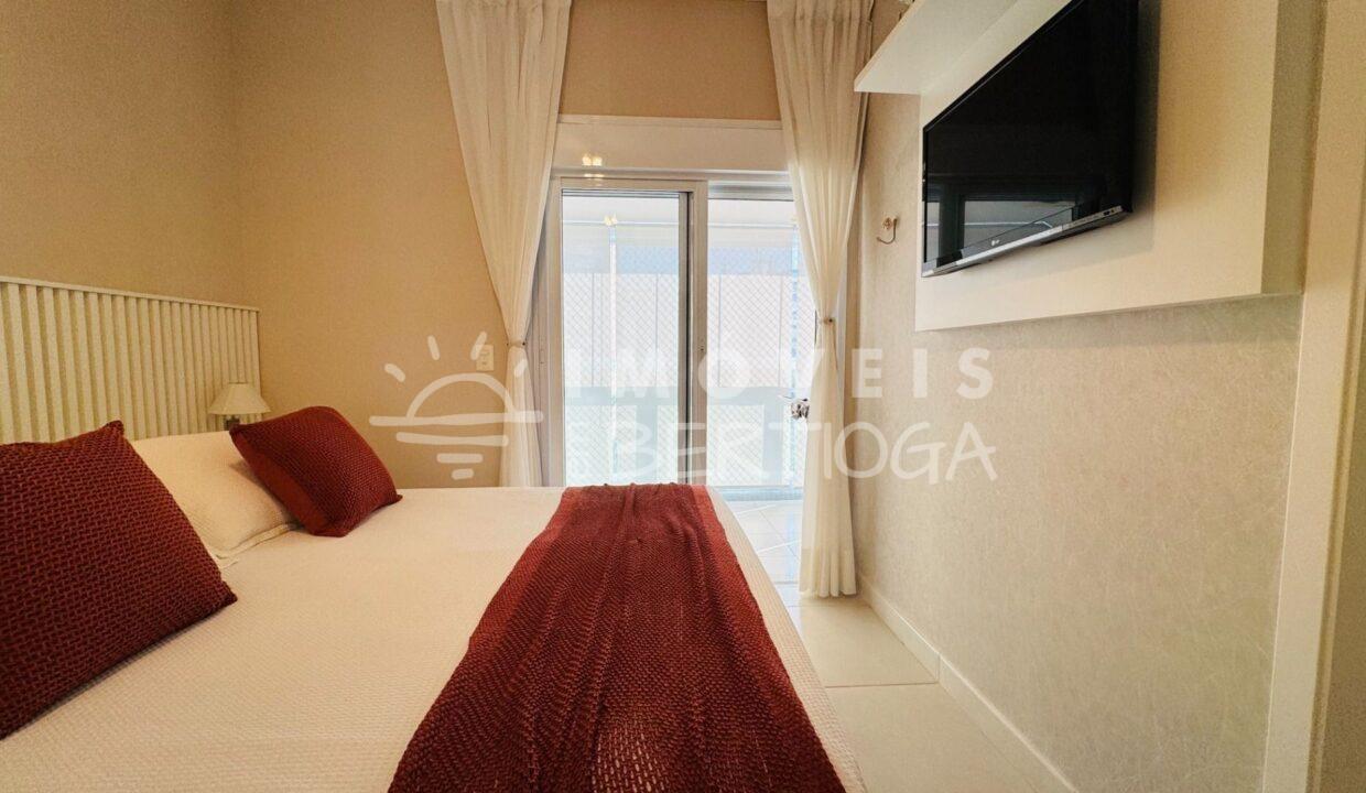 Apartamento-venda-BERTIOGA-RIVIERA-DE-SAO-LOURENCO-AP7438R-imobiliaria-na-riviera-imobiliaria-bertioga-2025-10-27_01-14-08_foto_rm-16