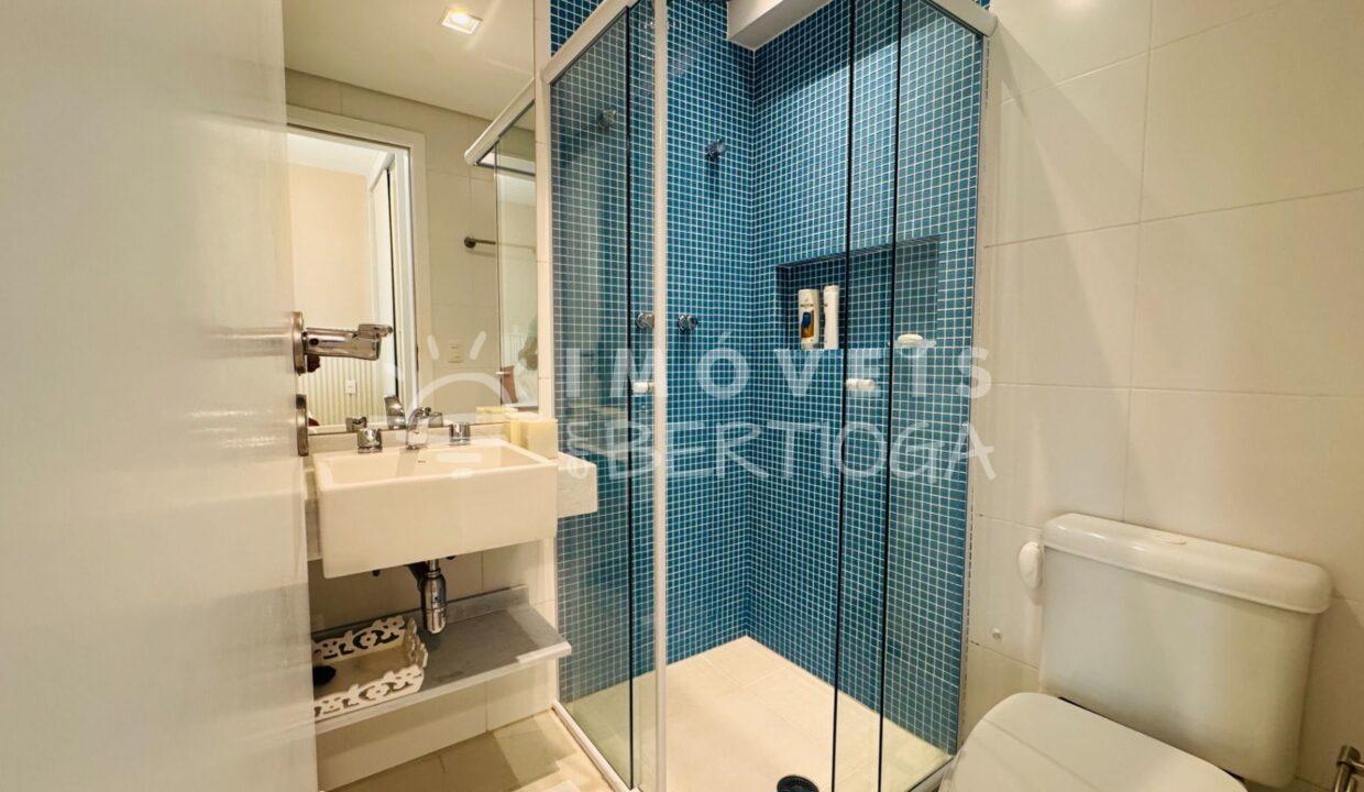 Apartamento-venda-BERTIOGA-RIVIERA-DE-SAO-LOURENCO-AP7438R-imobiliaria-na-riviera-imobiliaria-bertioga-2025-10-27_01-14-08_foto_rm-17