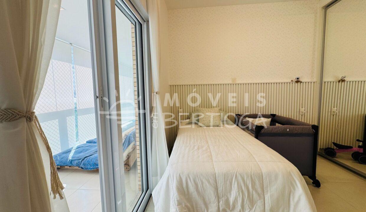 Apartamento-venda-BERTIOGA-RIVIERA-DE-SAO-LOURENCO-AP7438R-imobiliaria-na-riviera-imobiliaria-bertioga-2025-10-27_01-14-08_foto_rm-18