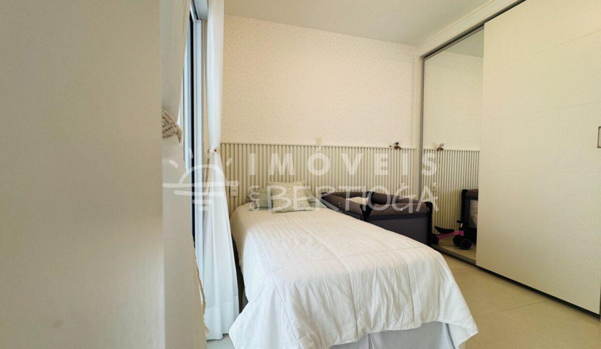 Apartamento-venda-BERTIOGA-RIVIERA-DE-SAO-LOURENCO-AP7438R-imobiliaria-na-riviera-imobiliaria-bertioga-2025-10-27_01-14-08_foto_rm-19
