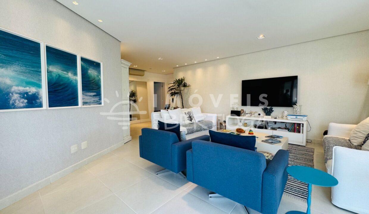 Apartamento-venda-BERTIOGA-RIVIERA-DE-SAO-LOURENCO-AP7438R-imobiliaria-na-riviera-imobiliaria-bertioga-2025-10-27_01-14-08_foto_rm-2