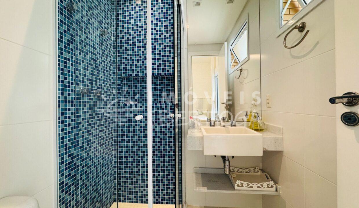 Apartamento-venda-BERTIOGA-RIVIERA-DE-SAO-LOURENCO-AP7438R-imobiliaria-na-riviera-imobiliaria-bertioga-2025-10-27_01-14-08_foto_rm-20