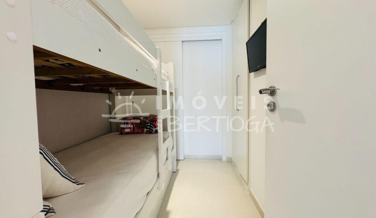 Apartamento-venda-BERTIOGA-RIVIERA-DE-SAO-LOURENCO-AP7438R-imobiliaria-na-riviera-imobiliaria-bertioga-2025-10-27_01-14-08_foto_rm-21