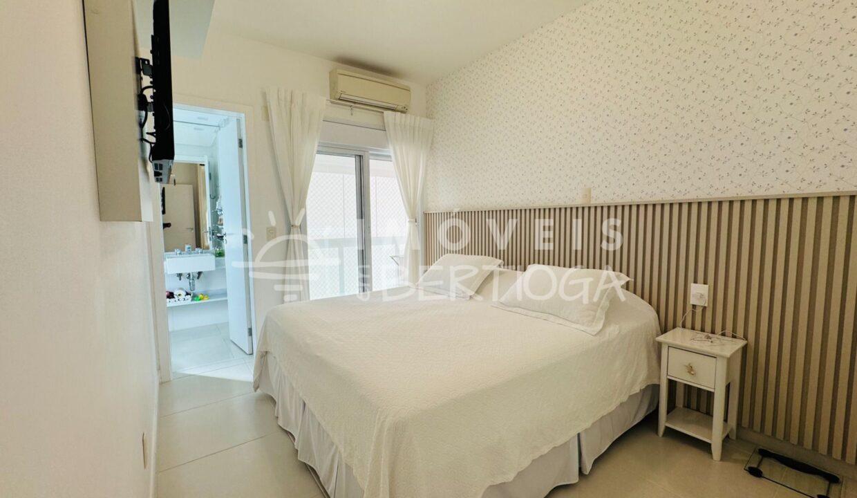 Apartamento-venda-BERTIOGA-RIVIERA-DE-SAO-LOURENCO-AP7438R-imobiliaria-na-riviera-imobiliaria-bertioga-2025-10-27_01-14-08_foto_rm-22