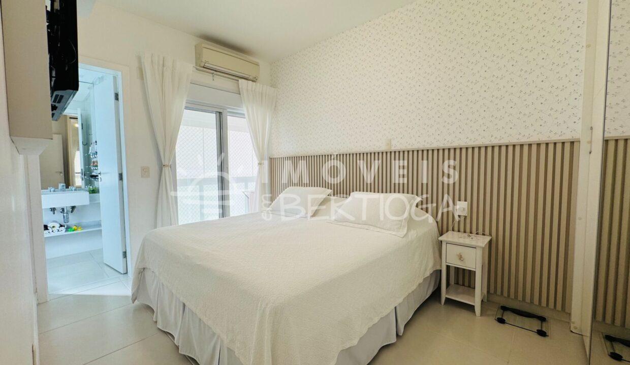Apartamento-venda-BERTIOGA-RIVIERA-DE-SAO-LOURENCO-AP7438R-imobiliaria-na-riviera-imobiliaria-bertioga-2025-10-27_01-14-08_foto_rm-23