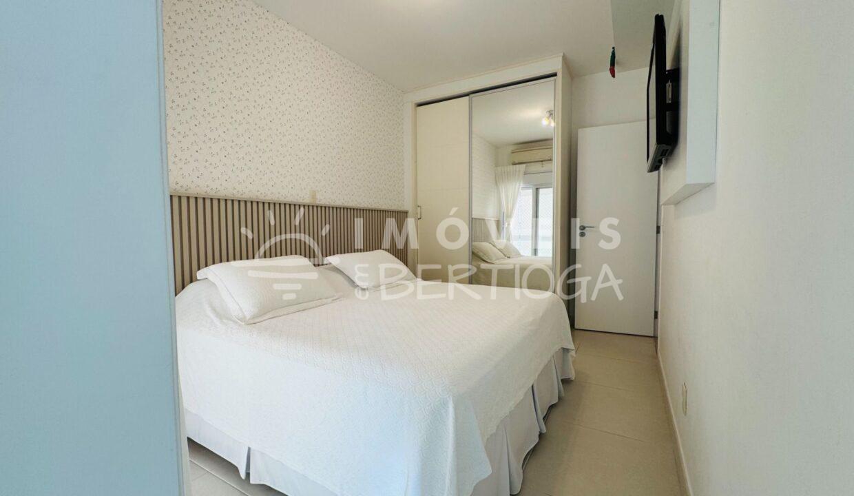 Apartamento-venda-BERTIOGA-RIVIERA-DE-SAO-LOURENCO-AP7438R-imobiliaria-na-riviera-imobiliaria-bertioga-2025-10-27_01-14-08_foto_rm-24