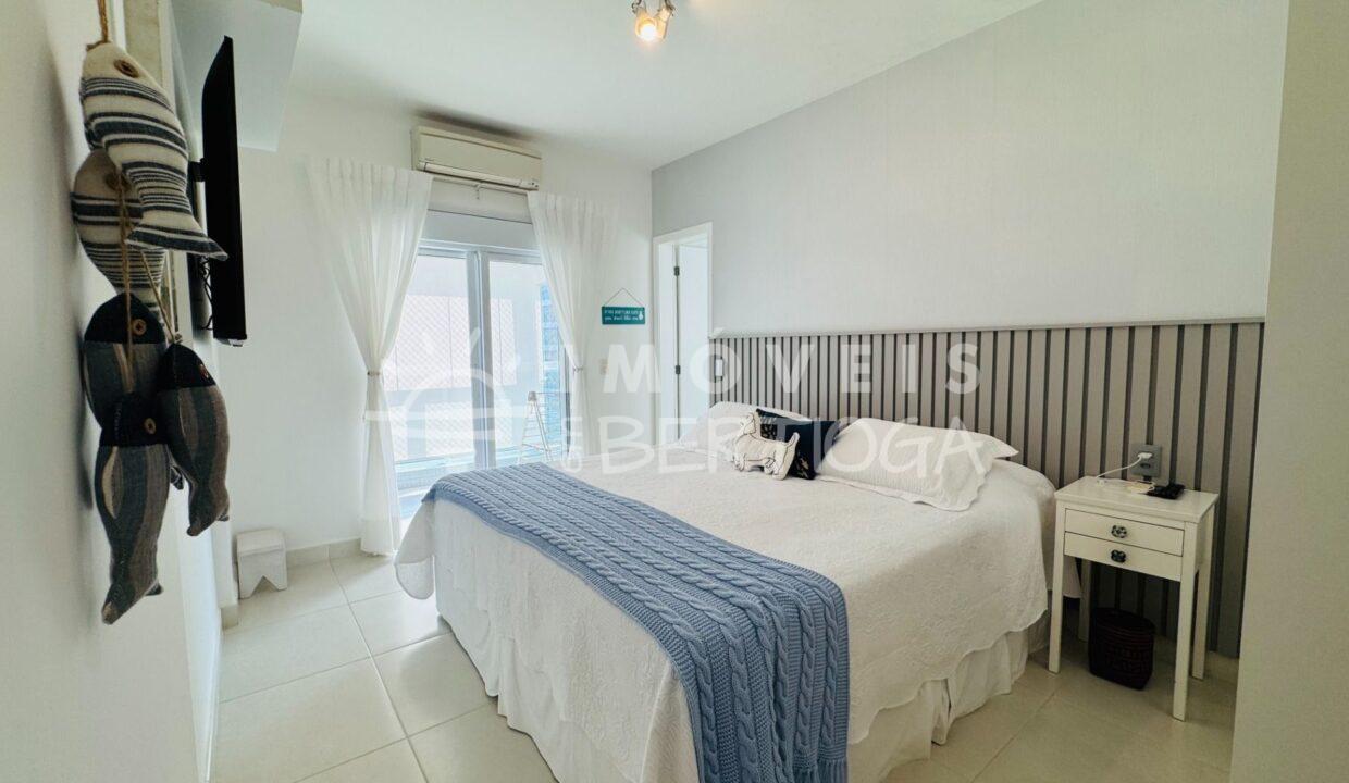 Apartamento-venda-BERTIOGA-RIVIERA-DE-SAO-LOURENCO-AP7438R-imobiliaria-na-riviera-imobiliaria-bertioga-2025-10-27_01-14-08_foto_rm-25
