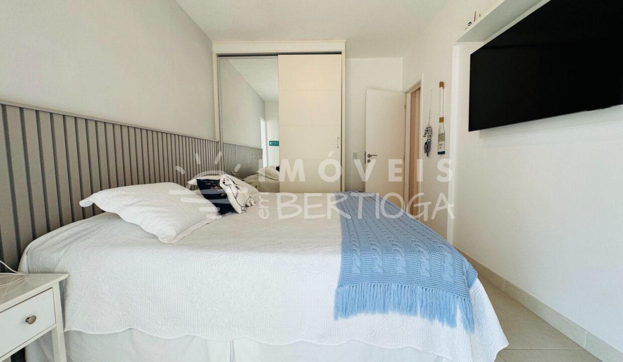 Apartamento-venda-BERTIOGA-RIVIERA-DE-SAO-LOURENCO-AP7438R-imobiliaria-na-riviera-imobiliaria-bertioga-2025-10-27_01-14-08_foto_rm-26