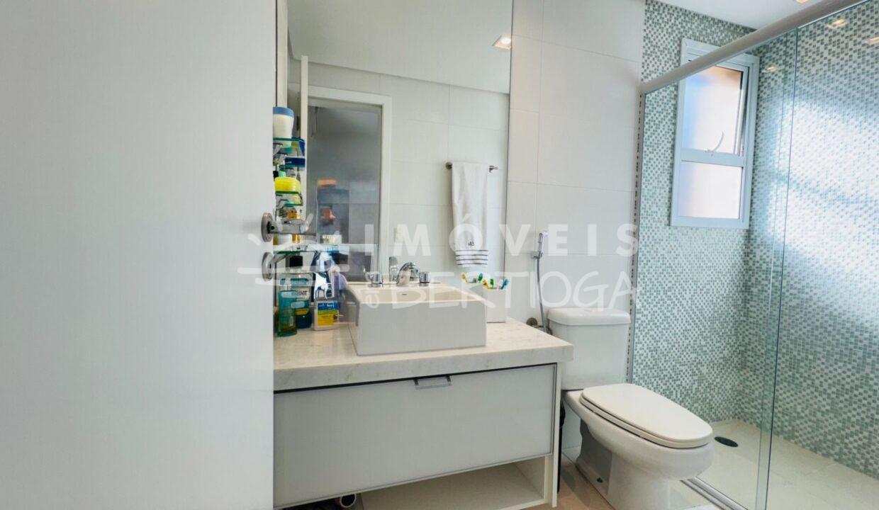 Apartamento-venda-BERTIOGA-RIVIERA-DE-SAO-LOURENCO-AP7438R-imobiliaria-na-riviera-imobiliaria-bertioga-2025-10-27_01-14-08_foto_rm-27