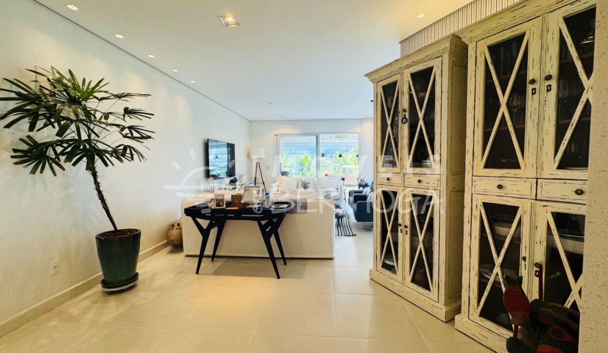 Apartamento-venda-BERTIOGA-RIVIERA-DE-SAO-LOURENCO-AP7438R-imobiliaria-na-riviera-imobiliaria-bertioga-2025-10-27_01-14-08_foto_rm-3