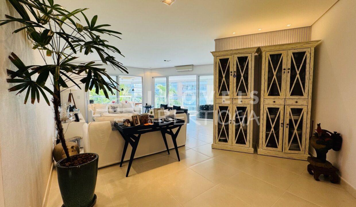 Apartamento-venda-BERTIOGA-RIVIERA-DE-SAO-LOURENCO-AP7438R-imobiliaria-na-riviera-imobiliaria-bertioga-2025-10-27_01-14-08_foto_rm-4