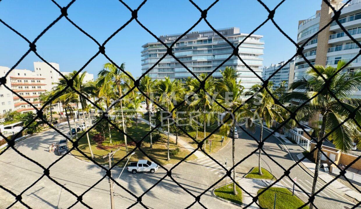 Apartamento-venda-BERTIOGA-RIVIERA-DE-SAO-LOURENCO-AP7438R-imobiliaria-na-riviera-imobiliaria-bertioga-2025-10-27_01-14-08_foto_rm-5