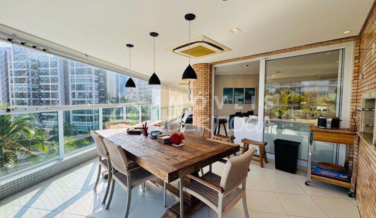 Apartamento-venda-BERTIOGA-RIVIERA-DE-SAO-LOURENCO-AP7438R-imobiliaria-na-riviera-imobiliaria-bertioga-2025-10-27_01-14-08_foto_rm-6