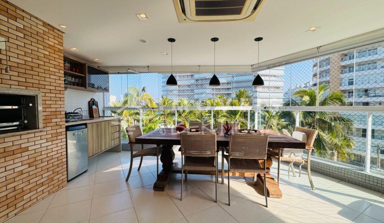 Apartamento-venda-BERTIOGA-RIVIERA-DE-SAO-LOURENCO-AP7438R-imobiliaria-na-riviera-imobiliaria-bertioga-2025-10-27_01-14-08_foto_rm-7
