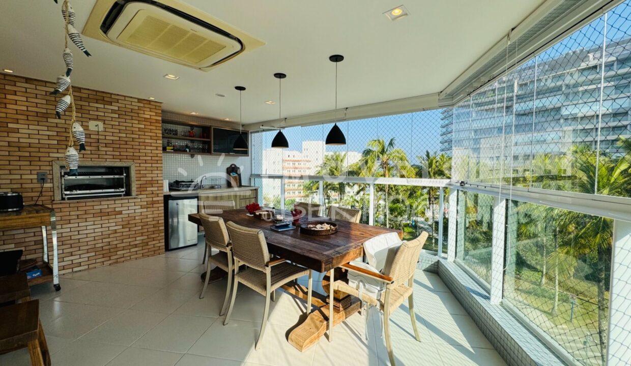 Apartamento-venda-BERTIOGA-RIVIERA-DE-SAO-LOURENCO-AP7438R-imobiliaria-na-riviera-imobiliaria-bertioga-2025-10-27_01-14-08_foto_rm-8