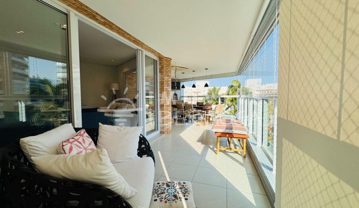 Apartamento-venda-BERTIOGA-RIVIERA-DE-SAO-LOURENCO-AP7438R-imobiliaria-na-riviera-imobiliaria-bertioga-2025-10-27_01-14-08_foto_rm-9