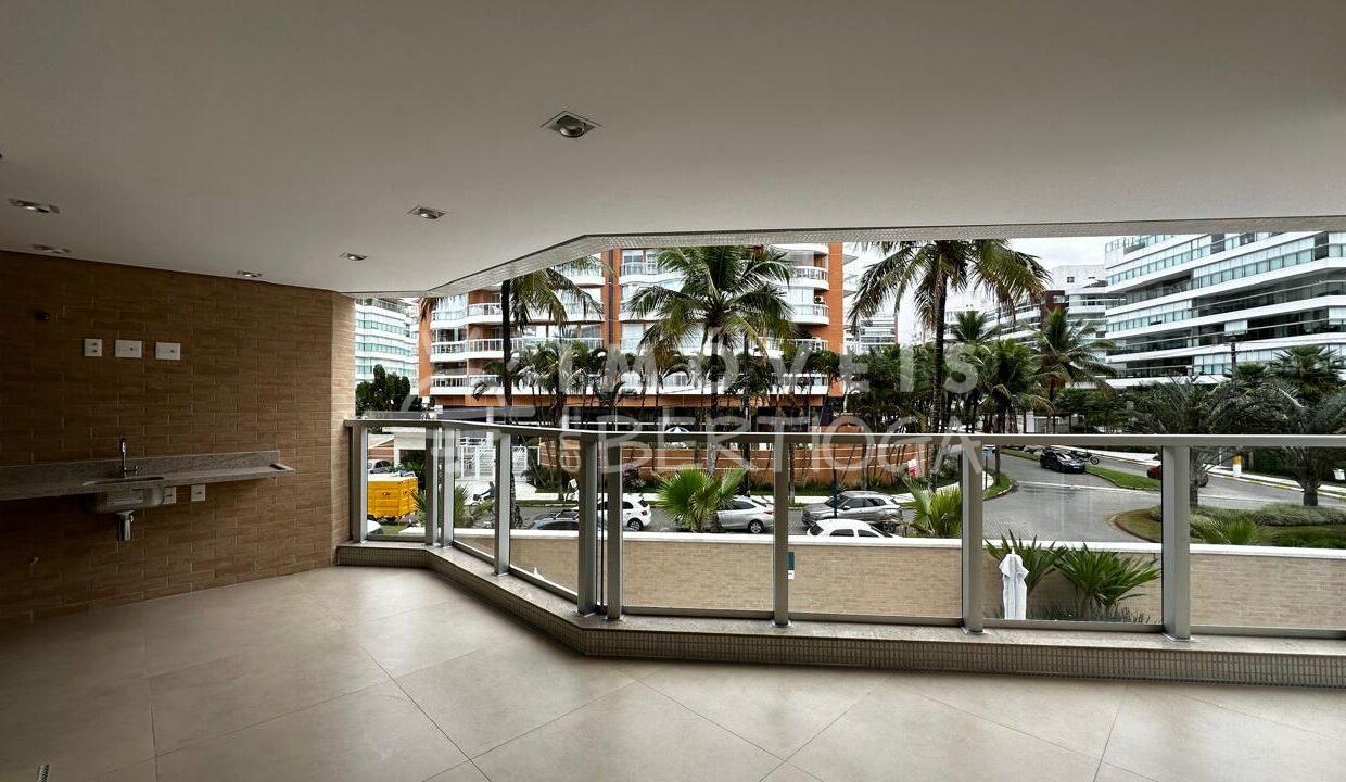Apartamento-venda-BERTIOGA-RIVIERA-DE-SAO-LOURENCO-AP7440R-imobiliaria-na-riviera-imobiliaria-bertioga-2025-10-26_19-18-48_foto_rm