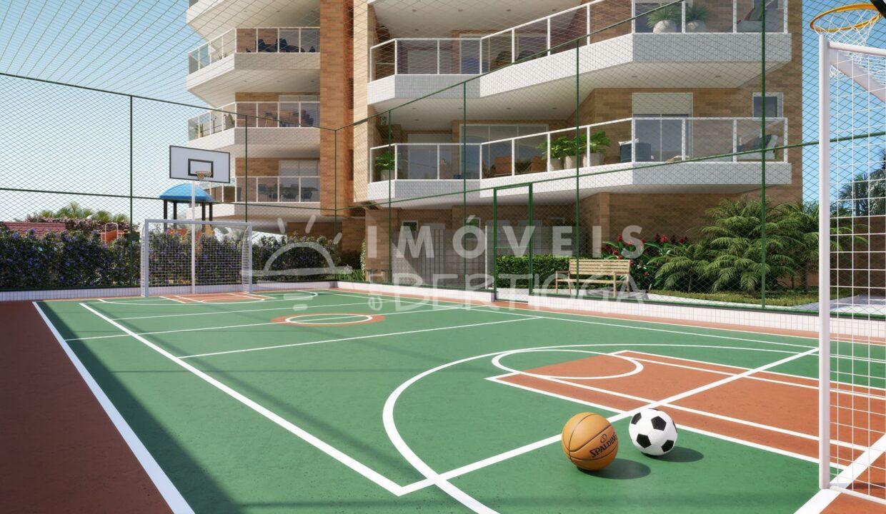Apartamento-venda-BERTIOGA-RIVIERA-DE-SAO-LOURENCO-AP7440R-imobiliaria-na-riviera-imobiliaria-bertioga-2025-10-26_19-18-48_foto_rm-16