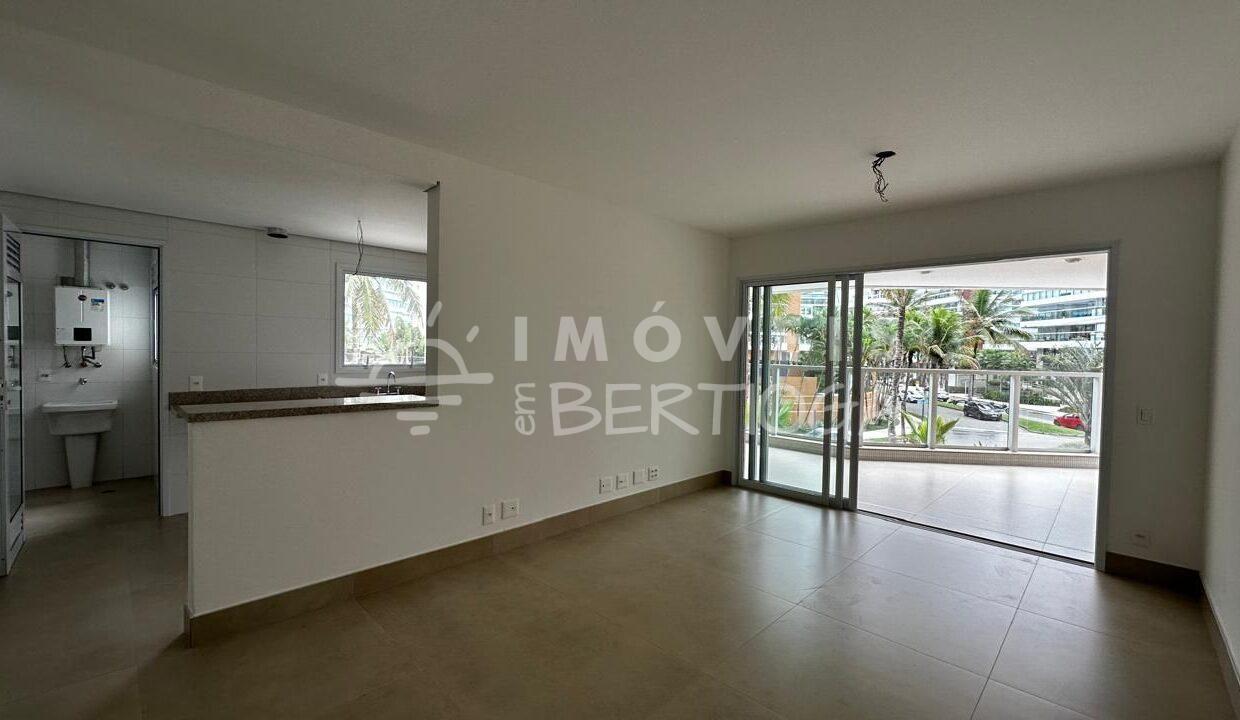 Apartamento-venda-BERTIOGA-RIVIERA-DE-SAO-LOURENCO-AP7440R-imobiliaria-na-riviera-imobiliaria-bertioga-2025-10-26_19-18-48_foto_rm-3