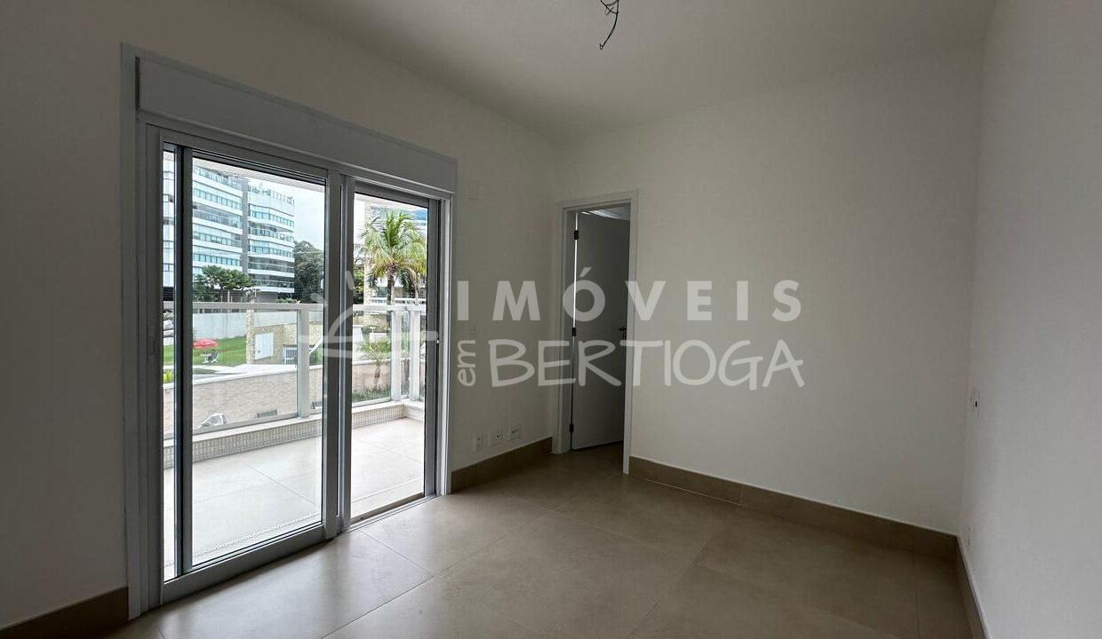 Apartamento-venda-BERTIOGA-RIVIERA-DE-SAO-LOURENCO-AP7440R-imobiliaria-na-riviera-imobiliaria-bertioga-2025-10-26_19-18-48_foto_rm-5